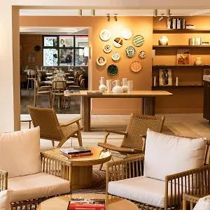 Grand D'orange, Bw Signature Collection Hotel Orange (Vaucluse)