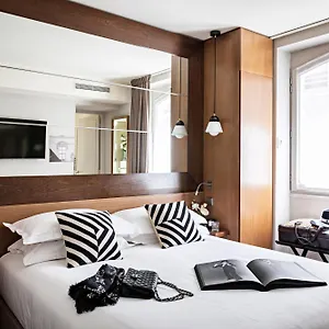 מלון Palais De L'elysee By Ihg